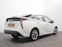 Toyota Prius 1.8 HYBRID 122PK WHITE EDITION CVT | Stoelverwarming | Cruise | Camera