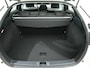 Toyota Prius 1.8 HYBRID 122PK WHITE EDITION CVT | Stoelverwarming | Cruise | Camera