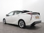 Toyota Prius 1.8 HYBRID 122PK WHITE EDITION CVT | Stoelverwarming | Cruise | Camera