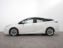 Toyota Prius 1.8 HYBRID 122PK WHITE EDITION CVT | Stoelverwarming | Cruise | Camera