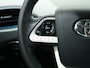 Toyota Prius 1.8 HYBRID 122PK WHITE EDITION CVT | Stoelverwarming | Cruise | Camera