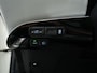 Toyota Prius 1.8 HYBRID 122PK WHITE EDITION CVT | Stoelverwarming | Cruise | Camera