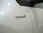 Toyota Prius 1.8 HYBRID 122PK WHITE EDITION CVT | Stoelverwarming | Cruise | Camera