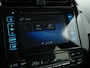 Toyota Prius 1.8 HYBRID 122PK WHITE EDITION CVT | Stoelverwarming | Cruise | Camera