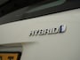 Toyota Prius 1.8 HYBRID 122PK WHITE EDITION CVT | Stoelverwarming | Cruise | Camera