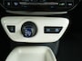 Toyota Prius 1.8 HYBRID 122PK WHITE EDITION CVT | Stoelverwarming | Cruise | Camera