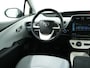 Toyota Prius 1.8 HYBRID 122PK WHITE EDITION CVT | Stoelverwarming | Cruise | Camera