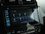 Toyota Prius 1.8 HYBRID 122PK WHITE EDITION CVT | Stoelverwarming | Cruise | Camera
