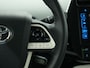 Toyota Prius 1.8 HYBRID 122PK WHITE EDITION CVT | Stoelverwarming | Cruise | Camera