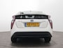 Toyota Prius 1.8 HYBRID 122PK WHITE EDITION CVT | Stoelverwarming | Cruise | Camera