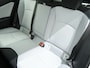Toyota Prius 1.8 HYBRID 122PK WHITE EDITION CVT | Stoelverwarming | Cruise | Camera