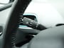 Toyota Prius 1.8 HYBRID 122PK WHITE EDITION CVT | Stoelverwarming | Cruise | Camera
