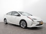 Toyota Prius 1.8 HYBRID 122PK WHITE EDITION CVT | Stoelverwarming | Cruise | Camera