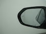 Toyota Prius 1.8 HYBRID 122PK WHITE EDITION CVT | Stoelverwarming | Cruise | Camera