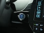 Toyota Prius 1.8 HYBRID 122PK WHITE EDITION CVT | Stoelverwarming | Cruise | Camera