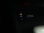 Toyota Prius 1.8 HYBRID 122PK WHITE EDITION CVT | Stoelverwarming | Cruise | Camera