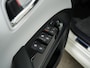Toyota Prius 1.8 HYBRID 122PK WHITE EDITION CVT | Stoelverwarming | Cruise | Camera