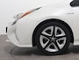 Toyota Prius 1.8 HYBRID 122PK WHITE EDITION CVT | Stoelverwarming | Cruise | Camera