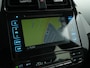 Toyota Prius 1.8 HYBRID 122PK WHITE EDITION CVT | Stoelverwarming | Cruise | Camera
