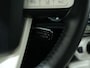 Toyota Prius 1.8 HYBRID 122PK WHITE EDITION CVT | Stoelverwarming | Cruise | Camera