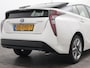 Toyota Prius 1.8 HYBRID 122PK WHITE EDITION CVT | Stoelverwarming | Cruise | Camera