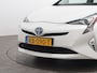 Toyota Prius 1.8 HYBRID 122PK WHITE EDITION CVT | Stoelverwarming | Cruise | Camera