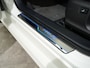Toyota Prius 1.8 HYBRID 122PK WHITE EDITION CVT | Stoelverwarming | Cruise | Camera