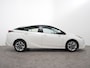 Toyota Prius 1.8 HYBRID 122PK WHITE EDITION CVT | Stoelverwarming | Cruise | Camera