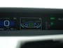 Toyota Prius 1.8 HYBRID 122PK WHITE EDITION CVT | Stoelverwarming | Cruise | Camera