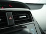 Toyota Prius 1.8 HYBRID 122PK WHITE EDITION CVT | Stoelverwarming | Cruise | Camera