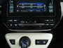 Toyota Prius 1.8 HYBRID 122PK WHITE EDITION CVT | Stoelverwarming | Cruise | Camera