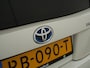 Toyota Prius 1.8 HYBRID 122PK WHITE EDITION CVT | Stoelverwarming | Cruise | Camera