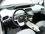 Toyota Prius 1.8 HYBRID 122PK WHITE EDITION CVT | Stoelverwarming | Cruise | Camera