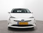 Toyota Prius 1.8 HYBRID 122PK WHITE EDITION CVT | Stoelverwarming | Cruise | Camera