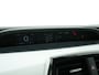 Toyota Prius 1.8 HYBRID 122PK WHITE EDITION CVT | Stoelverwarming | Cruise | Camera