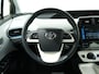 Toyota Prius 1.8 HYBRID 122PK WHITE EDITION CVT | Stoelverwarming | Cruise | Camera