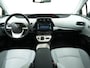 Toyota Prius 1.8 HYBRID 122PK WHITE EDITION CVT | Stoelverwarming | Cruise | Camera