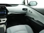 Toyota Prius 1.8 HYBRID 122PK WHITE EDITION CVT | Stoelverwarming | Cruise | Camera