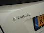 Toyota Prius 1.8 HYBRID 122PK WHITE EDITION CVT | Stoelverwarming | Cruise | Camera
