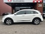Kia Niro Hybrid 1.6 GDi DynamicLine // NAVI + CARPLAY // CAMERA // HALF-LEDER // STOEL + STUURWIELVERWARMING