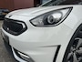 Kia Niro Hybrid 1.6 GDi DynamicLine // NAVI + CARPLAY // CAMERA // HALF-LEDER // STOEL + STUURWIELVERWARMING