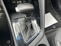 Kia Niro Hybrid 1.6 GDi DynamicLine // NAVI + CARPLAY // CAMERA // HALF-LEDER // STOEL + STUURWIELVERWARMING