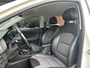 Kia Niro Hybrid 1.6 GDi DynamicLine // NAVI + CARPLAY // CAMERA // HALF-LEDER // STOEL + STUURWIELVERWARMING