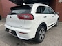 Kia Niro Hybrid 1.6 GDi DynamicLine // NAVI + CARPLAY // CAMERA // HALF-LEDER // STOEL + STUURWIELVERWARMING