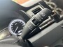 Kia Niro Hybrid 1.6 GDi DynamicLine // NAVI + CARPLAY // CAMERA // HALF-LEDER // STOEL + STUURWIELVERWARMING