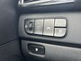 Kia Niro Hybrid 1.6 GDi DynamicLine // NAVI + CARPLAY // CAMERA // HALF-LEDER // STOEL + STUURWIELVERWARMING