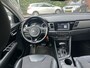 Kia Niro Hybrid 1.6 GDi DynamicLine // NAVI + CARPLAY // CAMERA // HALF-LEDER // STOEL + STUURWIELVERWARMING