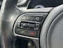 Kia Niro Hybrid 1.6 GDi DynamicLine // NAVI + CARPLAY // CAMERA // HALF-LEDER // STOEL + STUURWIELVERWARMING