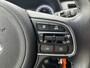 Kia Niro Hybrid 1.6 GDi DynamicLine // NAVI + CARPLAY // CAMERA // HALF-LEDER // STOEL + STUURWIELVERWARMING