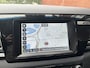 Kia Niro Hybrid 1.6 GDi DynamicLine // NAVI + CARPLAY // CAMERA // HALF-LEDER // STOEL + STUURWIELVERWARMING